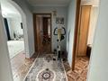 Отдельный дом · 4 комнаты · 110 м² · 6 сот., Наурыз 15/1 за 13 млн ₸ в Аксае — фото 4