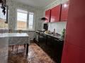 Отдельный дом · 4 комнаты · 110 м² · 6 сот., Наурыз 15/1 за 13 млн ₸ в Аксае — фото 5