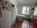 Отдельный дом · 4 комнаты · 110 м² · 6 сот., Наурыз 15/1 за 13 млн ₸ в Аксае — фото 6