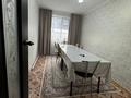 Отдельный дом · 4 комнаты · 110 м² · 6 сот., Наурыз 15/1 за 13 млн ₸ в Аксае — фото 7