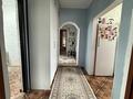 Отдельный дом · 4 комнаты · 110 м² · 6 сот., Наурыз 15/1 за 13 млн ₸ в Аксае — фото 8