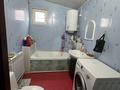 Отдельный дом · 4 комнаты · 110 м² · 6 сот., Наурыз 15/1 за 13 млн ₸ в Аксае — фото 9