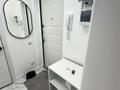 1-бөлмелі пәтер · 40 м² · 5/13 қабат, Есенова 160/3, бағасы: 300 000 ₸ в Алматы, Жетысуский р-н