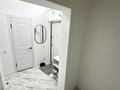 1-бөлмелі пәтер · 40 м² · 5/13 қабат, Есенова 160/3, бағасы: 300 000 ₸ в Алматы, Жетысуский р-н — фото 2