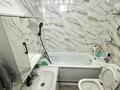 1-бөлмелі пәтер · 40 м² · 5/13 қабат, Есенова 160/3, бағасы: 300 000 ₸ в Алматы, Жетысуский р-н — фото 4
