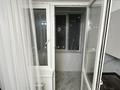 1-бөлмелі пәтер · 40 м² · 5/13 қабат, Есенова 160/3, бағасы: 300 000 ₸ в Алматы, Жетысуский р-н — фото 6