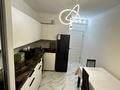 1-бөлмелі пәтер · 40 м² · 5/13 қабат, Есенова 160/3, бағасы: 300 000 ₸ в Алматы, Жетысуский р-н — фото 7