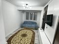 1-бөлмелі пәтер · 40 м² · 5/13 қабат, Есенова 160/3, бағасы: 300 000 ₸ в Алматы, Жетысуский р-н — фото 9