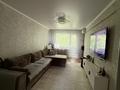 3-комнатная квартира · 60 м² · 5/5 этаж, Сатпаева 12/2 за 26.5 млн ₸ в Усть-Каменогорске — фото 2