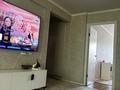 3-комнатная квартира · 60 м² · 5/5 этаж, Сатпаева 12/2 за 26.5 млн ₸ в Усть-Каменогорске — фото 3