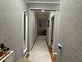 3-комнатная квартира · 60 м² · 5/5 этаж, Сатпаева 12/2 за 26.5 млн ₸ в Усть-Каменогорске — фото 4
