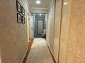 3-комнатная квартира · 60 м² · 5/5 этаж, Сатпаева 12/2 за 26.5 млн ₸ в Усть-Каменогорске — фото 5