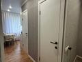 3-комнатная квартира · 60 м² · 5/5 этаж, Сатпаева 12/2 за 26.5 млн ₸ в Усть-Каменогорске — фото 6