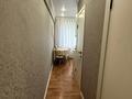 3-комнатная квартира · 60 м² · 5/5 этаж, Сатпаева 12/2 за 26.5 млн ₸ в Усть-Каменогорске — фото 7