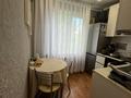 3-комнатная квартира · 60 м² · 5/5 этаж, Сатпаева 12/2 за 26.5 млн ₸ в Усть-Каменогорске — фото 8