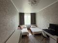 3-комнатная квартира · 60 м² · 5/5 этаж, Сатпаева 12/2 за 26.5 млн ₸ в Усть-Каменогорске — фото 9