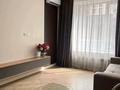 2-комнатная квартира · 40 м² · 3/10 этаж, Култегин 11, 13, 15 за 28.5 млн ₸ в Астане, Нура р-н — фото 2