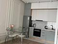 2-комнатная квартира · 40 м² · 3/10 этаж, Култегин 11, 13, 15 за 28.5 млн ₸ в Астане, Нура р-н — фото 3