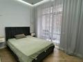 2-комнатная квартира · 40 м² · 3/10 этаж, Култегин 11, 13, 15 за 28.5 млн ₸ в Астане, Нура р-н — фото 4