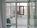 2-комнатная квартира · 40 м² · 3/10 этаж, Култегин 11, 13, 15 за 28.5 млн ₸ в Астане, Нура р-н — фото 5