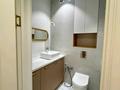 2-комнатная квартира · 40 м² · 3/10 этаж, Култегин 11, 13, 15 за 28.5 млн ₸ в Астане, Нура р-н — фото 6