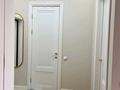 2-комнатная квартира · 40 м² · 3/10 этаж, Култегин 11, 13, 15 за 28.5 млн ₸ в Астане, Нура р-н — фото 8