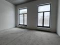 2-бөлмелі пәтер · 100 м² · 1/8 қабат, Тасшокы, 4​ 4, бағасы: 124 млн ₸ в Астане, Алматы р-н — фото 8