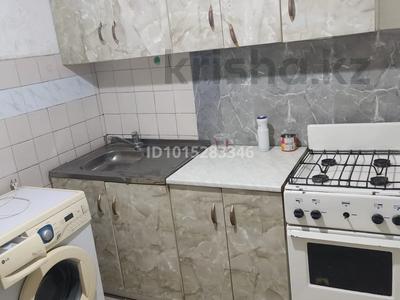 2-комнатная квартира · 48 м² · 5/5 этаж, мкр Жайлау 9 за 120 000 ₸ в Таразе