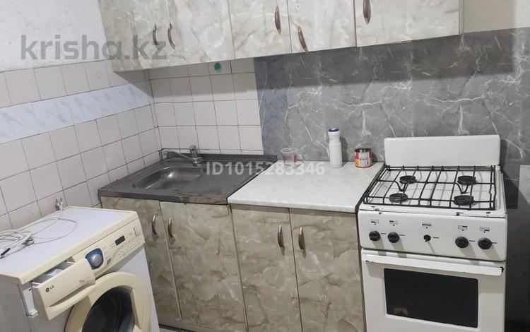 2-комнатная квартира · 48 м² · 5/5 этаж, мкр Жайлау 9 за 120 000 ₸ в Таразе — фото 2