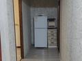 2-комнатная квартира · 48 м² · 5/5 этаж, мкр Жайлау 9 за 120 000 ₸ в Таразе — фото 4