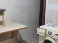 2-комнатная квартира · 48 м² · 5/5 этаж, мкр Жайлау 9 за 120 000 ₸ в Таразе — фото 5