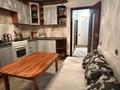 1-комнатная квартира · 40 м² · 3/4 этаж, мкр Таугуль, Сулейменова 26 а — Токтабвева за 21.5 млн 〒 в Алматы, Ауэзовский р-н