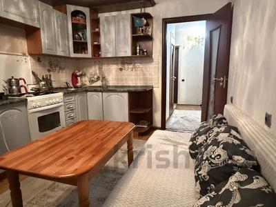 1-комнатная квартира · 40 м² · 3/4 этаж, мкр Таугуль, Сулейменова 26 а — Токтабвева за 21.5 млн 〒 в Алматы, Ауэзовский р-н