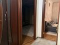 1-комнатная квартира · 40 м² · 3/4 этаж, мкр Таугуль, Сулейменова 26 а — Токтабвева за 21.5 млн 〒 в Алматы, Ауэзовский р-н — фото 10