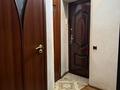 1-комнатная квартира · 40 м² · 3/4 этаж, мкр Таугуль, Сулейменова 26 а — Токтабвева за 21.5 млн 〒 в Алматы, Ауэзовский р-н — фото 14