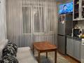 1-комнатная квартира · 40 м² · 3/4 этаж, мкр Таугуль, Сулейменова 26 а — Токтабвева за 21.5 млн 〒 в Алматы, Ауэзовский р-н — фото 3
