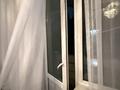 1-комнатная квартира · 40 м² · 3/4 этаж, мкр Таугуль, Сулейменова 26 а — Токтабвева за 21.5 млн 〒 в Алматы, Ауэзовский р-н — фото 4