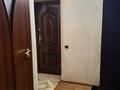 1-комнатная квартира · 40 м² · 3/4 этаж, мкр Таугуль, Сулейменова 26 а — Токтабвева за 21.5 млн 〒 в Алматы, Ауэзовский р-н — фото 6