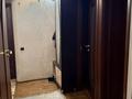 1-комнатная квартира · 40 м² · 3/4 этаж, мкр Таугуль, Сулейменова 26 а — Токтабвева за 21.5 млн 〒 в Алматы, Ауэзовский р-н — фото 7