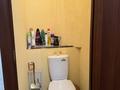 1-комнатная квартира · 40 м² · 3/4 этаж, мкр Таугуль, Сулейменова 26 а — Токтабвева за 21.5 млн 〒 в Алматы, Ауэзовский р-н — фото 9