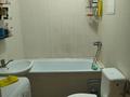 2-бөлмелі пәтер · 35 м² · 4/6 қабат, мкр Хан Тенгри, Кенесары хана 83/1, бағасы: 220 000 ₸ в Алматы, Бостандыкский р-н — фото 4