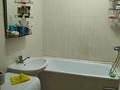 2-бөлмелі пәтер · 35 м² · 4/6 қабат, мкр Хан Тенгри, Кенесары хана 83/1, бағасы: 220 000 ₸ в Алматы, Бостандыкский р-н — фото 5