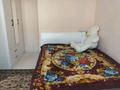 2-бөлмелі пәтер · 35 м² · 4/6 қабат, мкр Хан Тенгри, Кенесары хана 83/1, бағасы: 220 000 ₸ в Алматы, Бостандыкский р-н — фото 6