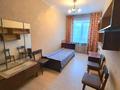 2-комнатная квартира, 45 м², 3/3 этаж, Белинского 37 за 12.5 млн 〒 в Усть-Каменогорске