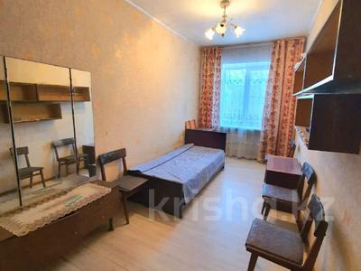 2-комнатная квартира, 45 м², 3/3 этаж, Белинского 37 за 12.5 млн 〒 в Усть-Каменогорске