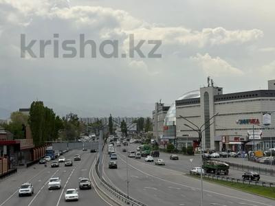 Свободное назначение, офисы, магазины и бутики, склады, азс, автосервисы и автомойки, общепит, салоны красоты, сельское хозяйство, бани, гостиницы и зоны отдыха, медцентры и аптеки, образование, развлечения · 30500 м² за 26 млрд 〒 в Алматы, Алатауский р-н