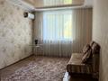 2 комнаты · 29 м², Улица Неусыпова 26/3 за 50 000 ₸ в Уральске