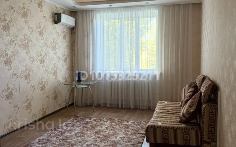 2 комнаты · 29 м², Улица Неусыпова 26/3 за 50 000 ₸ в Уральске — фото 2