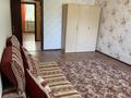 2 комнаты · 29 м², Улица Неусыпова 26/3 за 50 000 ₸ в Уральске — фото 2
