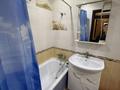 2 комнаты · 29 м², Улица Неусыпова 26/3 за 50 000 ₸ в Уральске — фото 4